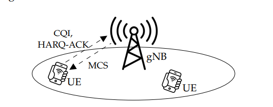 A picture containing text Description automatically generated